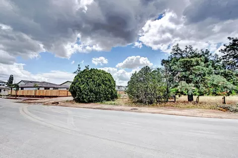 3840 Sharon Ave, Modesto, CA 95355 photo 8