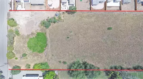 3840 Sharon Ave, Modesto, CA 95355 photo 5