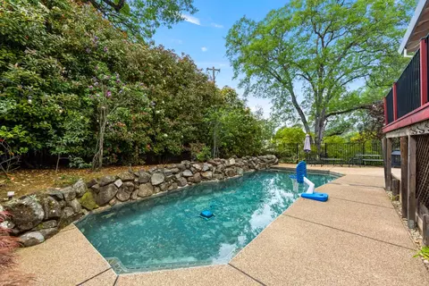 3788 Hillsborough Rd, Cameron Park, CA 95682