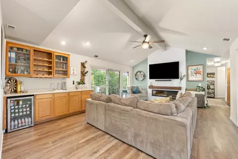 3788 Hillsborough Rd, Cameron Park, CA 95682