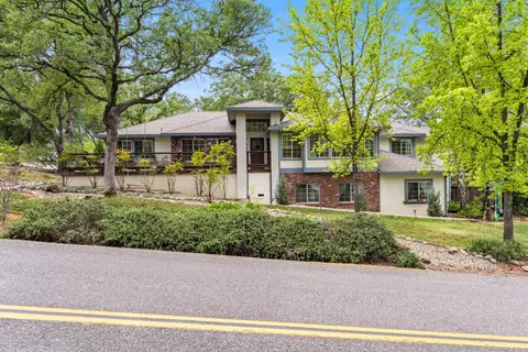 3788 Hillsborough Rd, Cameron Park, CA 95682