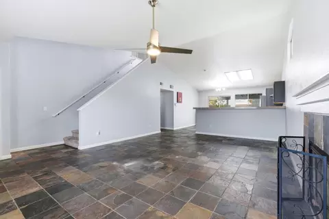 Living - 3904 Creedmoor Ave, Modesto, CA 95357 photo 1 of 2