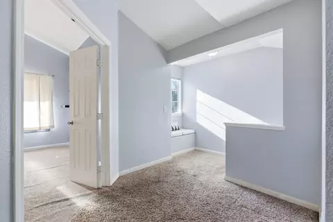 Entry Way - 3904 Creedmoor Ave, Modesto, CA 95357 photo 6 of 6