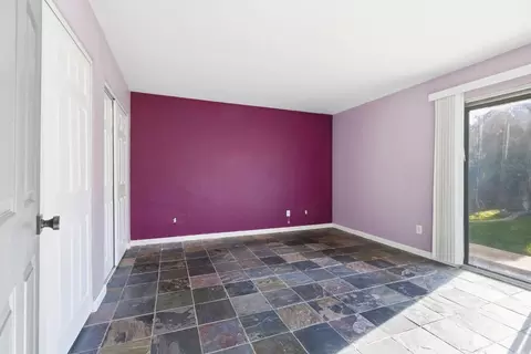 Bedroom - 3904 Creedmoor Ave, Modesto, CA 95357 photo 1 of 6
