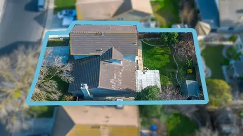 View/Area - 3904 Creedmoor Ave, Modesto, CA 95357 photo 3 of 3