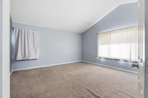 Bedroom - 3904 Creedmoor Ave, Modesto, CA 95357 photo 6 of 6