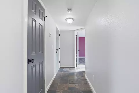 Entry Way - 3904 Creedmoor Ave, Modesto, CA 95357 photo 3 of 6
