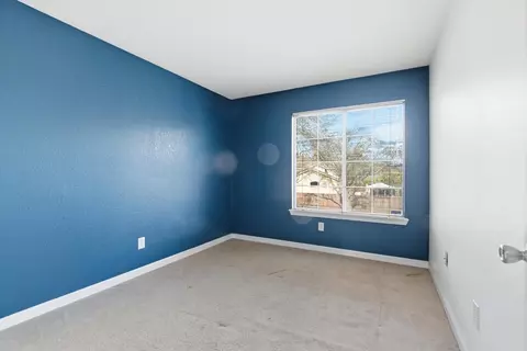 Bedroom - 3904 Creedmoor Ave, Modesto, CA 95357 photo 4 of 6