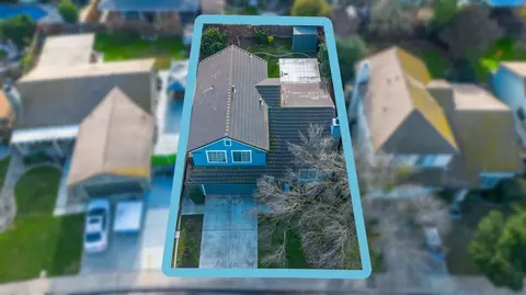 View/Area - 3904 Creedmoor Ave, Modesto, CA 95357 photo 1 of 3