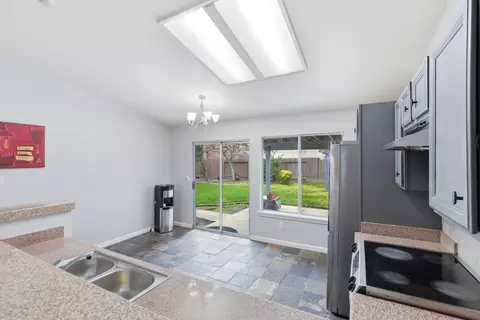 Kitchen - 3904 Creedmoor Ave, Modesto, CA 95357 photo 2 of 2
