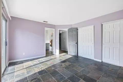 Bedroom - 3904 Creedmoor Ave, Modesto, CA 95357 photo 2 of 6