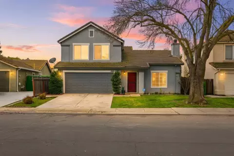 3904 Creedmoor Ave, Modesto, CA 95357 photo 1