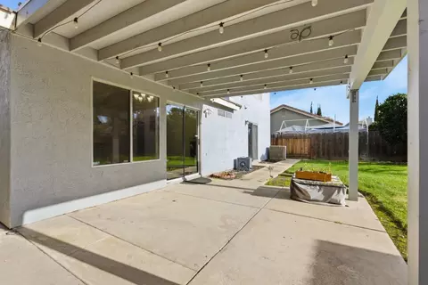 Other - 3904 Creedmoor Ave, Modesto, CA 95357 photo 2 of 2