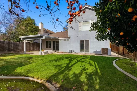 Exterior - 3904 Creedmoor Ave, Modesto, CA 95357 photo 7 of 7