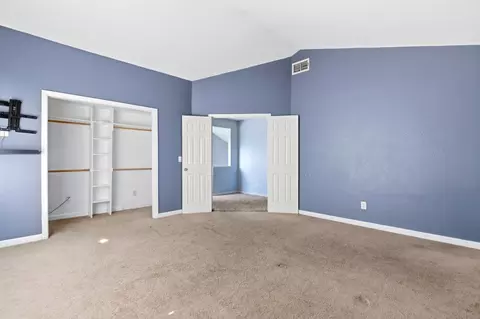 Bedroom - 3904 Creedmoor Ave, Modesto, CA 95357 photo 3 of 6