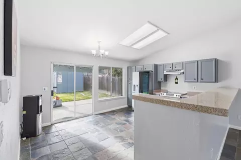 Other - 3904 Creedmoor Ave, Modesto, CA 95357 photo 1 of 2