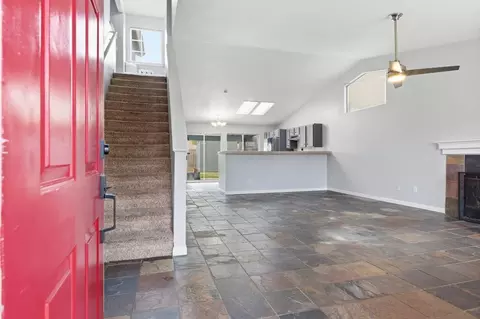 Entry Way - 3904 Creedmoor Ave, Modesto, CA 95357 photo 2 of 6
