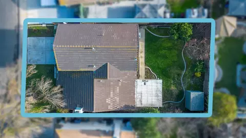 Floorplan - 3904 Creedmoor Ave, Modesto, CA 95357 photo 1 of 2