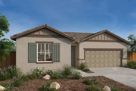 2306 E Amboy Ave, Stockton, CA 95206