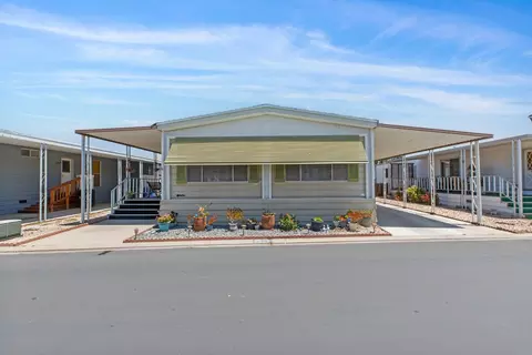 3932 Surfside Dr, Modesto, CA 95355 photo 1