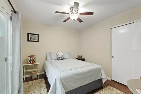 615 Brandywine Dr, Lodi, CA 95240 photo 18