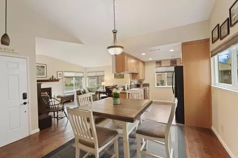 615 Brandywine Dr, Lodi, CA 95240 photo 13