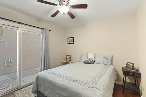 615 Brandywine Dr, Lodi, CA 95240 photo 19