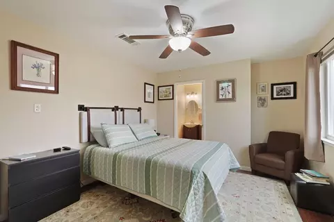 615 Brandywine Dr, Lodi, CA 95240 photo 5