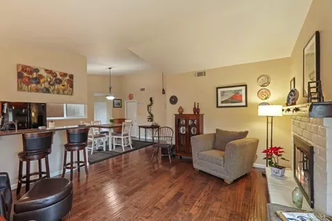 615 Brandywine Dr, Lodi, CA 95240 photo 11