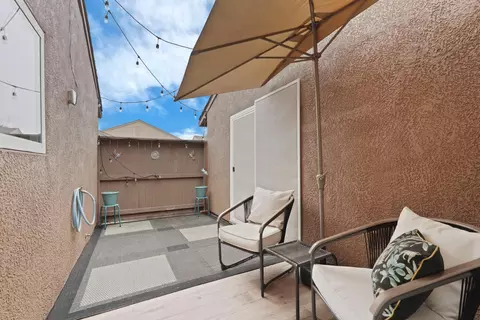 615 Brandywine Dr, Lodi, CA 95240 photo 29