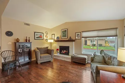 615 Brandywine Dr, Lodi, CA 95240 photo 10