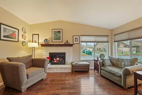 615 Brandywine Dr, Lodi, CA 95240 photo 12