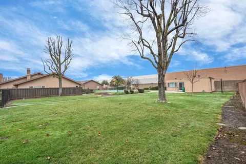 615 Brandywine Dr, Lodi, CA 95240 photo 32
