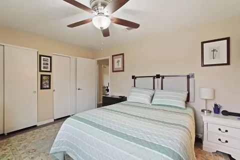 615 Brandywine Dr, Lodi, CA 95240 photo 24