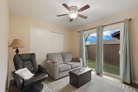 615 Brandywine Dr, Lodi, CA 95240 photo 26