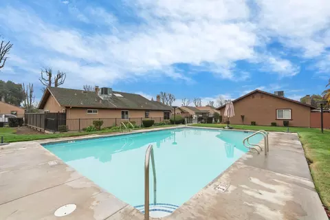 615 Brandywine Dr, Lodi, CA 95240 photo 31