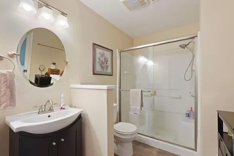 615 Brandywine Dr, Lodi, CA 95240 photo 6