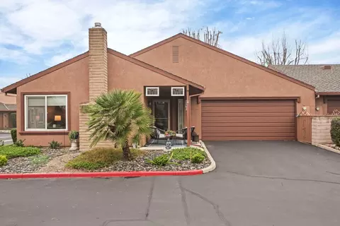 615 Brandywine Dr, Lodi, CA 95240 photo 1