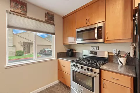 615 Brandywine Dr, Lodi, CA 95240 photo 14