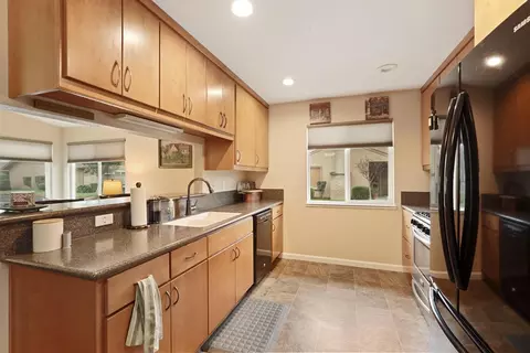 615 Brandywine Dr, Lodi, CA 95240 photo 4