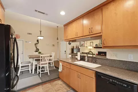 615 Brandywine Dr, Lodi, CA 95240 photo 15