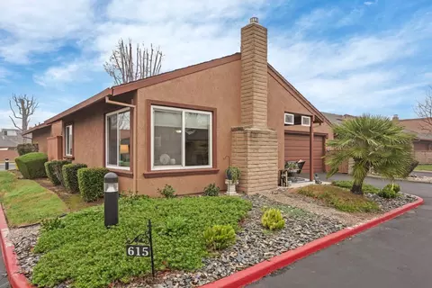 615 Brandywine Dr, Lodi, CA 95240 photo 7