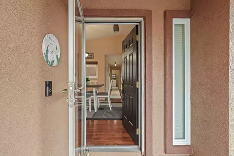 615 Brandywine Dr, Lodi, CA 95240 photo 9