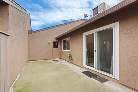615 Brandywine Dr, Lodi, CA 95240 photo 28