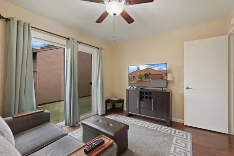 615 Brandywine Dr, Lodi, CA 95240 photo 27