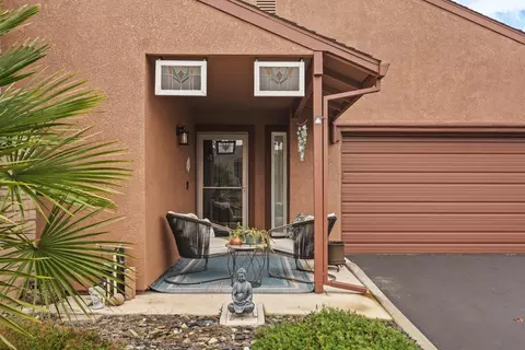 615 Brandywine Dr, Lodi, CA 95240 photo 8