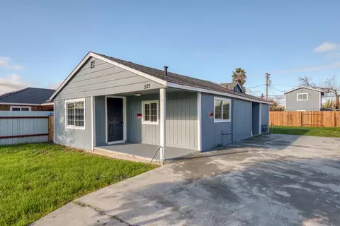 Other - 521 Imperial Ave, Modesto, CA 95358 photo 2 of 12