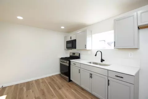Kitchen - 521 Imperial Ave, Modesto, CA 95358 photo 1 of 4