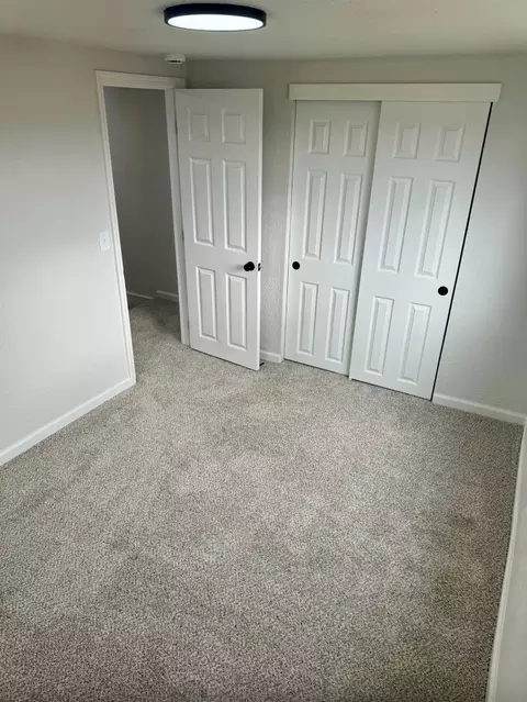 Bedroom - 521 Imperial Ave, Modesto, CA 95358 photo 5 of 7