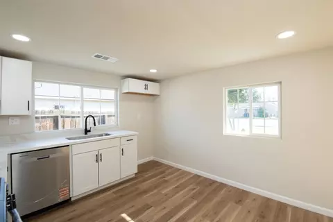 Other - 521 Imperial Ave, Modesto, CA 95358 photo 6 of 12
